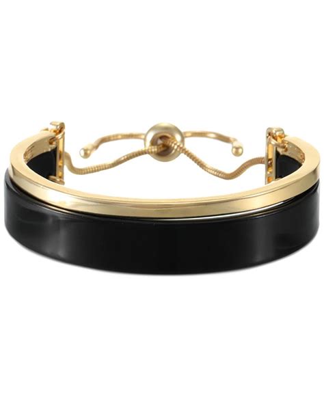 macy's hermes bracelet|Macy's bracelets.